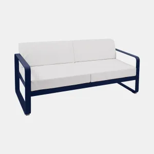 Bellevie 2-Seater Sofa