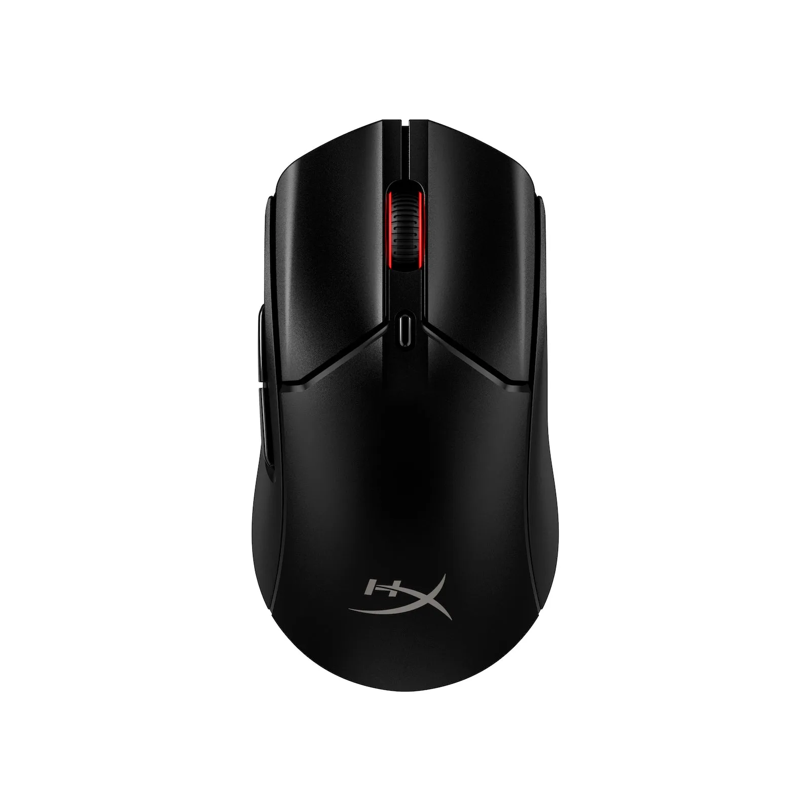 HyperX Pulsefire Haste 2 - Wireless Gaming Mouse (White)